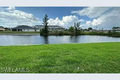 1609 Savona Pkwy W, Cape Coral, FL 33914 - Photo 21