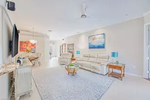 9014 Shadow Glen Way, Fort Myers, FL 33913 - Photo 11