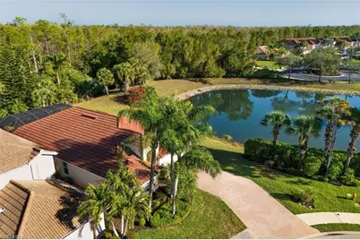 9014 Shadow Glen Way, Fort Myers, FL 33913 - Photo 5