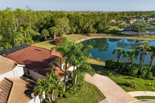 9014 Shadow Glen Way, Fort Myers, FL 33913 - Photo 5