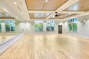 9014 Shadow Glen Way, Fort Myers, FL 33913 - Photo 47