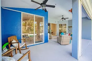 9014 Shadow Glen Way, Fort Myers, FL 33913 - Photo 23