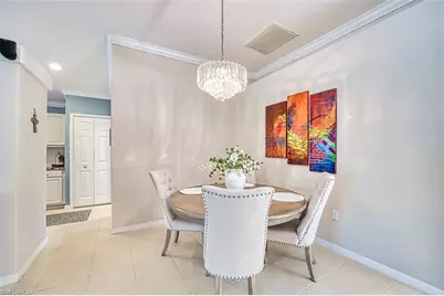 9014 Shadow Glen Way, Fort Myers, FL 33913 - Photo 13