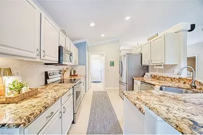 9014 Shadow Glen Way, Fort Myers, FL 33913 - Photo 15