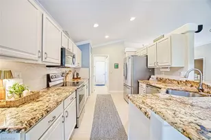 9014 Shadow Glen Way, Fort Myers, FL 33913 - Photo 15
