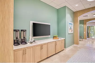 9014 Shadow Glen Way, Fort Myers, FL 33913 - Photo 45