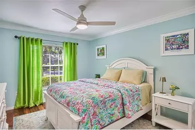 9014 Shadow Glen Way, Fort Myers, FL 33913 - Photo 29