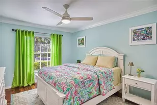 9014 Shadow Glen Way, Fort Myers, FL 33913 - Photo 29