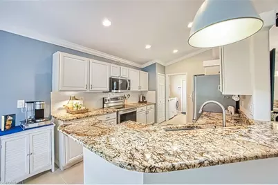 9014 Shadow Glen Way, Fort Myers, FL 33913 - Photo 17