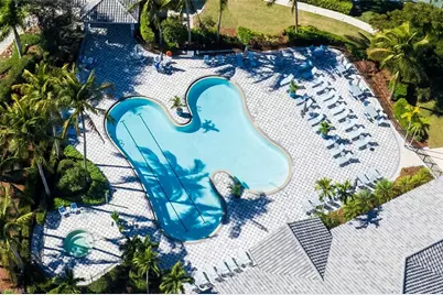 9014 Shadow Glen Way, Fort Myers, FL 33913 - Photo 41