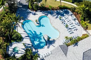 9014 Shadow Glen Way, Fort Myers, FL 33913 - Photo 41