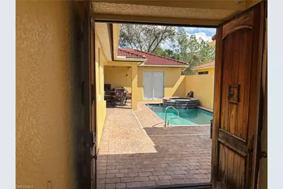 11491 Axis Deer Ln, Fort Myers, FL 33966 - Photo 3