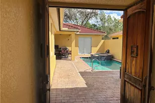 11491 Axis Deer Ln, Fort Myers, FL 33966 - Photo 3