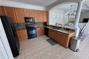 11491 Axis Deer Ln, Fort Myers, FL 33966 - Photo 13