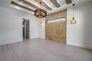 5310 Bayview Ct, Cape Coral, FL 33904 - Photo 23