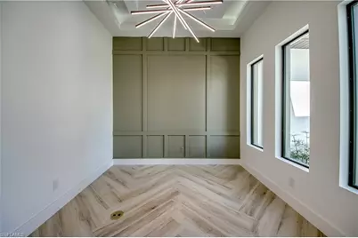 5310 Bayview Ct, Cape Coral, FL 33904 - Photo 35