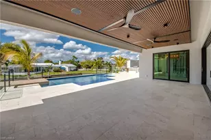 5310 Bayview Ct, Cape Coral, FL 33904 - Photo 39