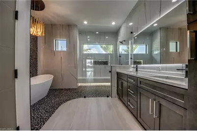 5310 Bayview Ct, Cape Coral, FL 33904 - Photo 27