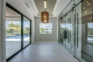 5310 Bayview Ct, Cape Coral, FL 33904 - Photo 13