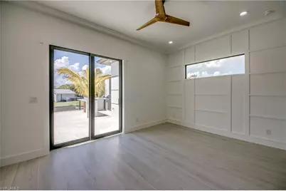 5310 Bayview Ct, Cape Coral, FL 33904 - Photo 33