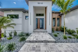 5310 Bayview Ct, Cape Coral, FL 33904 - Photo 3