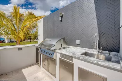 5310 Bayview Ct, Cape Coral, FL 33904 - Photo 43