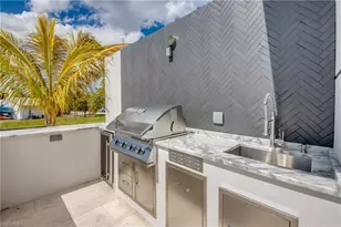 5310 Bayview Ct, Cape Coral, FL 33904 - Photo 43