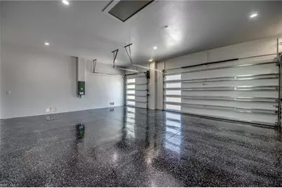 5310 Bayview Ct, Cape Coral, FL 33904 - Photo 49