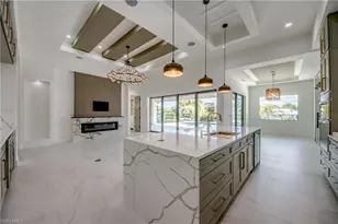 5310 Bayview Ct, Cape Coral, FL 33904 - Photo 21