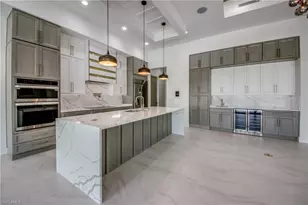 5310 Bayview Ct, Cape Coral, FL 33904 - Photo 19