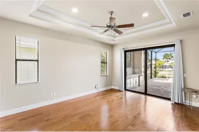 1921 SW 54th St, Cape Coral, FL 33914 - Photo 17