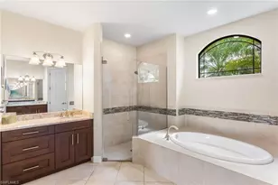 1921 SW 54th St, Cape Coral, FL 33914 - Photo 21