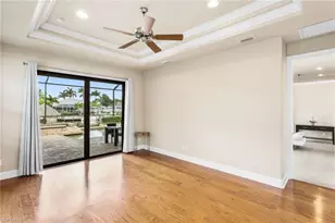 1921 SW 54th St, Cape Coral, FL 33914 - Photo 19