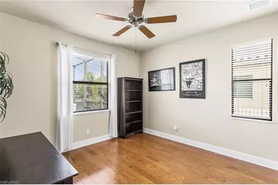 1921 SW 54th St, Cape Coral, FL 33914 - Photo 23