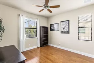 1921 SW 54th St, Cape Coral, FL 33914 - Photo 23