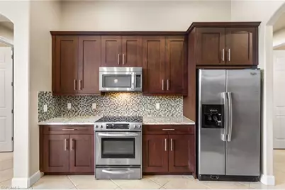 1921 SW 54th St, Cape Coral, FL 33914 - Photo 15