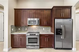 1921 SW 54th St, Cape Coral, FL 33914 - Photo 15