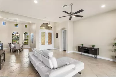 1921 SW 54th St, Cape Coral, FL 33914 - Photo 7