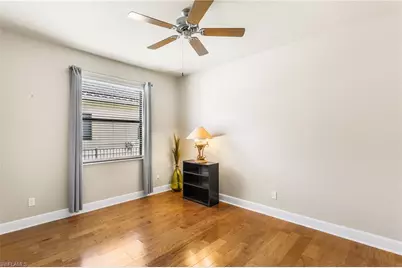 1921 SW 54th St, Cape Coral, FL 33914 - Photo 25