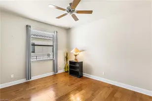 1921 SW 54th St, Cape Coral, FL 33914 - Photo 25