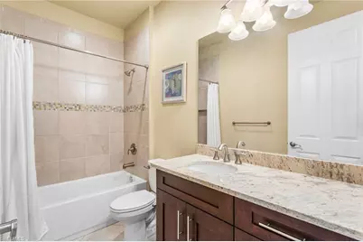 1921 SW 54th St, Cape Coral, FL 33914 - Photo 31