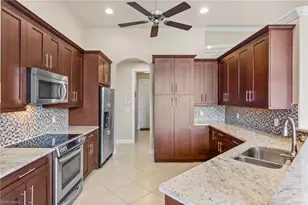 1921 SW 54th St, Cape Coral, FL 33914 - Photo 13