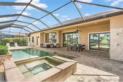 1921 SW 54th St, Cape Coral, FL 33914 - Photo 39