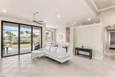 1921 SW 54th St, Cape Coral, FL 33914 - Photo 9