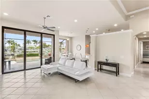 1921 SW 54th St, Cape Coral, FL 33914 - Photo 9