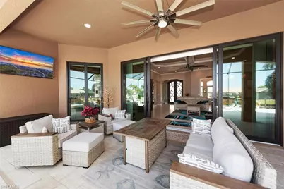 5338 Del Monte Ct, Cape Coral, FL 33904 - Photo 29