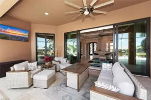 5338 Del Monte Ct, Cape Coral, FL 33904 - Photo 29