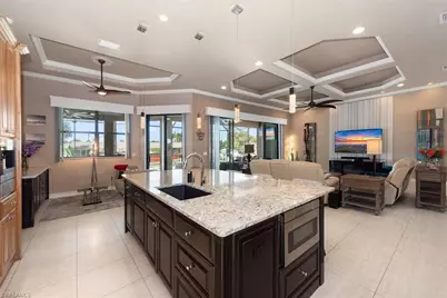 5338 Del Monte Ct, Cape Coral, FL 33904 - Photo 9