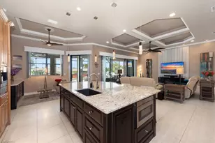 5338 Del Monte Ct, Cape Coral, FL 33904 - Photo 9