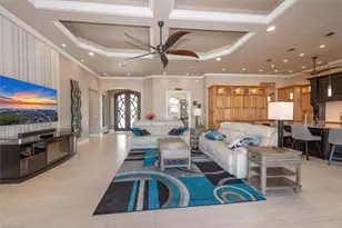 5338 Del Monte Ct, Cape Coral, FL 33904 - Photo 7